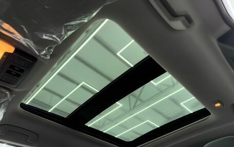 Mitsubishi Outlander, 2022 год, 4 250 000 рублей, 13 фотография