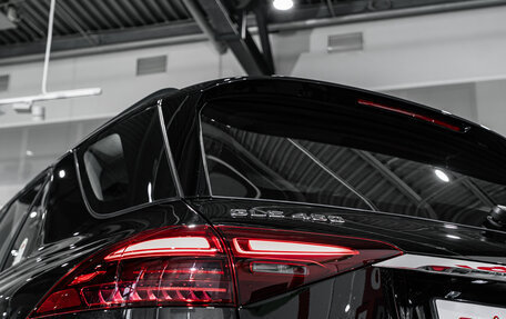 Mercedes-Benz GLE, 2025 год, 13 860 000 рублей, 9 фотография