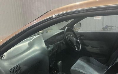 Toyota Sprinter Marino, 1995 год, 155 000 рублей, 1 фотография