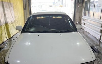 Toyota Corolla, 1994 год, 170 000 рублей, 1 фотография
