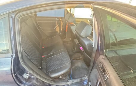Volkswagen Passat B5+ рестайлинг, 1997 год, 250 000 рублей, 3 фотография