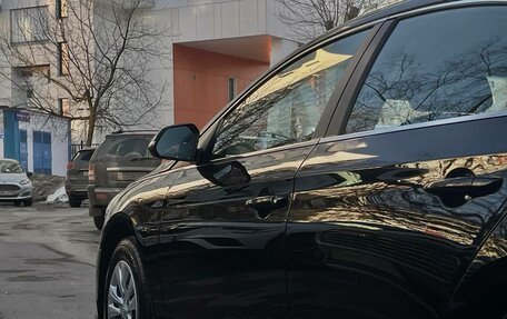 Hyundai Sonata VII, 2019 год, 2 150 000 рублей, 4 фотография