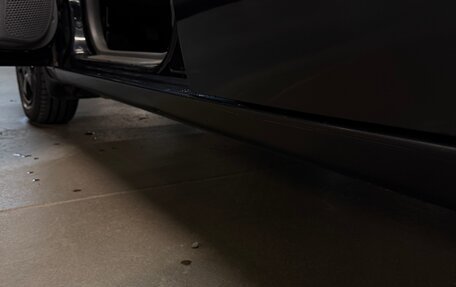 Hyundai Accent II, 2011 год, 480 000 рублей, 10 фотография