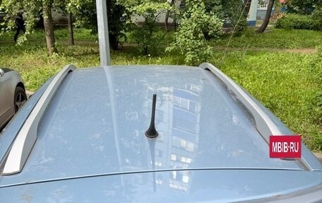 Great Wall Hover M4, 2014 год, 950 000 рублей, 8 фотография