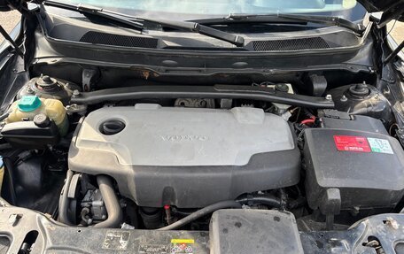 Volvo XC90 II рестайлинг, 2008 год, 1 150 000 рублей, 19 фотография