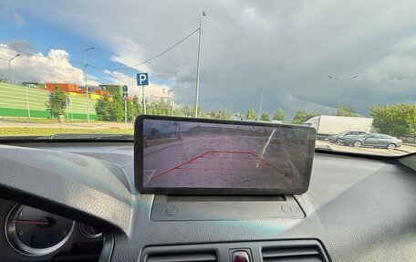 Volvo XC90 II рестайлинг, 2008 год, 1 150 000 рублей, 21 фотография