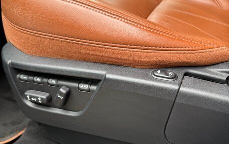 Land Rover Freelander II рестайлинг 2, 2013 год, 1 687 000 рублей, 15 фотография