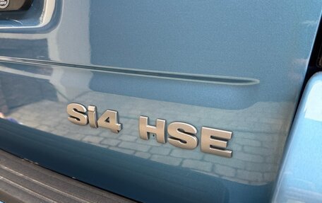 Land Rover Freelander II рестайлинг 2, 2013 год, 1 687 000 рублей, 24 фотография