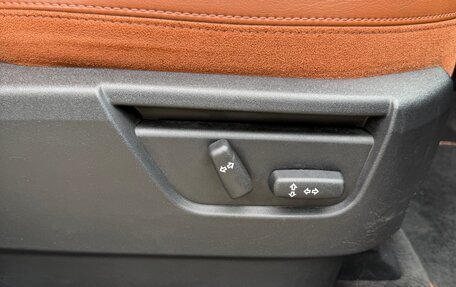 Land Rover Freelander II рестайлинг 2, 2013 год, 1 687 000 рублей, 18 фотография