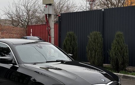 BMW 3 серия, 2020 год, 2 745 000 рублей, 5 фотография