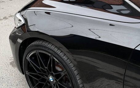 BMW 3 серия, 2020 год, 2 745 000 рублей, 6 фотография
