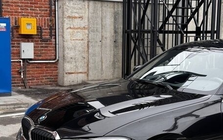 BMW 3 серия, 2020 год, 2 745 000 рублей, 4 фотография