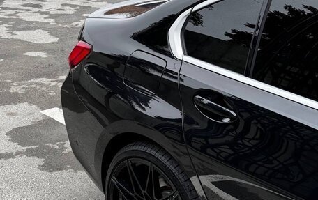BMW 3 серия, 2020 год, 2 745 000 рублей, 15 фотография