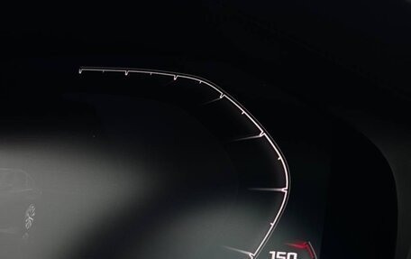 BMW 3 серия, 2020 год, 2 745 000 рублей, 22 фотография