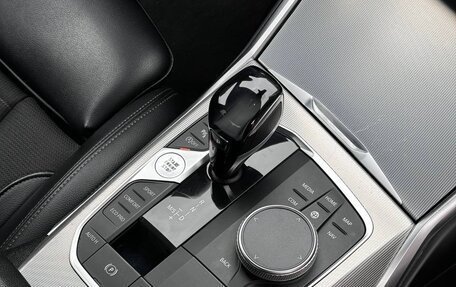 BMW 3 серия, 2020 год, 2 745 000 рублей, 27 фотография
