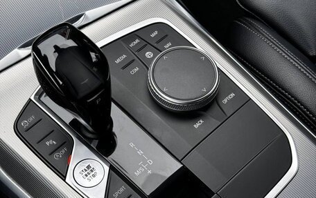 BMW 3 серия, 2020 год, 2 745 000 рублей, 24 фотография