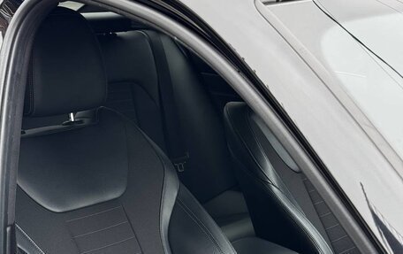BMW 3 серия, 2020 год, 2 745 000 рублей, 31 фотография