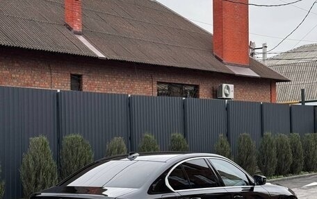 BMW 3 серия, 2020 год, 2 745 000 рублей, 10 фотография