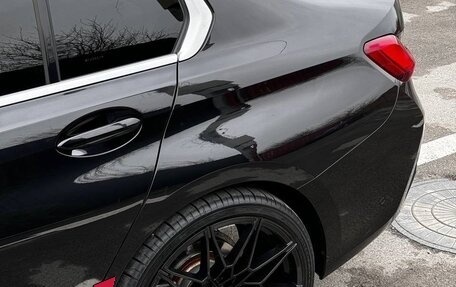 BMW 3 серия, 2020 год, 2 745 000 рублей, 16 фотография