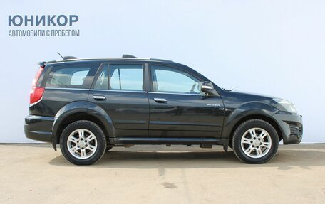 Great Wall Hover H3 I, 2012 год, 659 000 рублей, 4 фотография