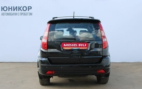 Great Wall Hover H3 I, 2012 год, 659 000 рублей, 5 фотография