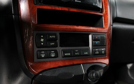 Hyundai Sonata IV рестайлинг, 2010 год, 619 000 рублей, 13 фотография