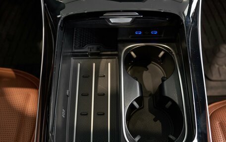 Mercedes-Benz S-Класс AMG, 2023 год, 19 900 000 рублей, 19 фотография