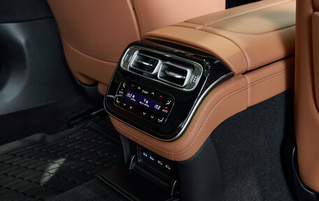 Mercedes-Benz S-Класс AMG, 2023 год, 19 900 000 рублей, 27 фотография