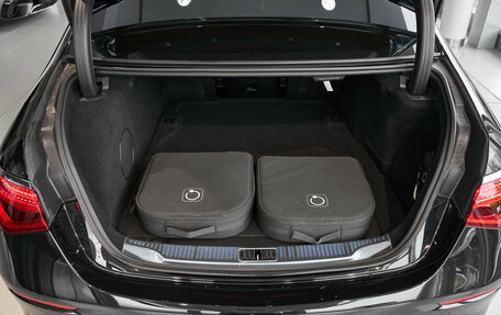 Mercedes-Benz S-Класс AMG, 2023 год, 19 900 000 рублей, 38 фотография