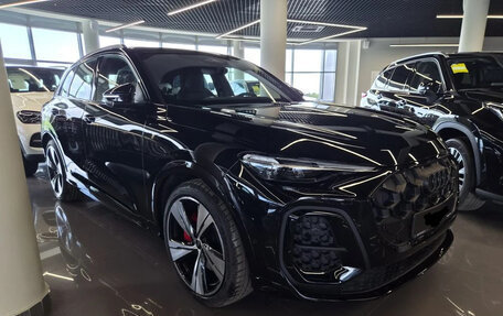 Audi Q5, 2025 год, 5 790 000 рублей, 2 фотография