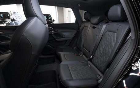 Audi Q5, 2025 год, 5 790 000 рублей, 7 фотография