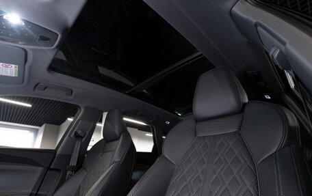 Audi Q5, 2025 год, 5 790 000 рублей, 8 фотография