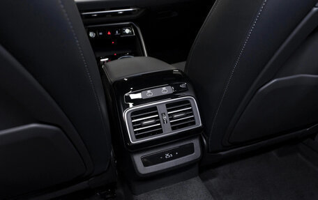 Audi Q5, 2025 год, 5 790 000 рублей, 6 фотография
