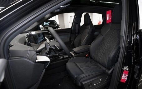 Audi Q5, 2025 год, 5 790 000 рублей, 9 фотография