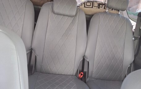 Ford S-MAX I, 2008 год, 1 100 000 рублей, 10 фотография