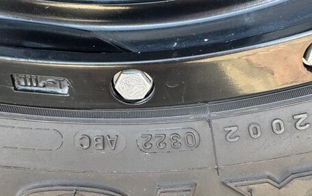 Dodge RAM IV, 2012 год, 3 999 999 рублей, 9 фотография