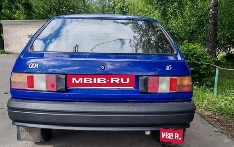 ИЖ 2126 «Ода», 2004 год, 120 000 рублей, 7 фотография