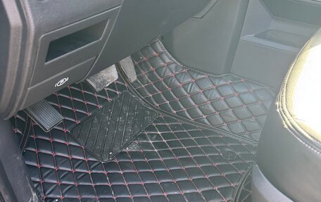 Dodge RAM IV, 2012 год, 3 999 999 рублей, 15 фотография