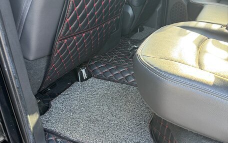 Dodge RAM IV, 2012 год, 3 999 999 рублей, 18 фотография