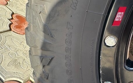 Dodge RAM IV, 2012 год, 3 999 999 рублей, 10 фотография