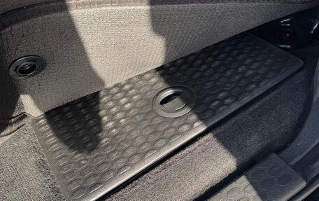 Dodge RAM IV, 2012 год, 3 999 999 рублей, 29 фотография