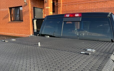 Dodge RAM IV, 2012 год, 3 999 999 рублей, 24 фотография