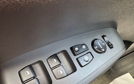 Hyundai Solaris II рестайлинг, 2021 год, 1 930 000 рублей, 15 фотография