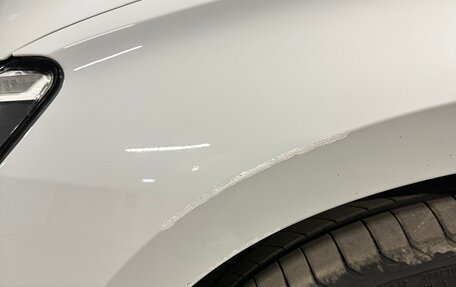 Audi A3, 2021 год, 2 600 000 рублей, 11 фотография