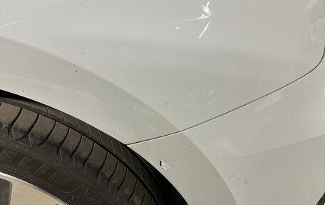 Audi A3, 2021 год, 2 600 000 рублей, 13 фотография