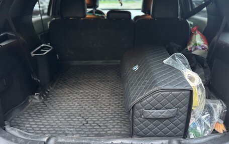 Ford Explorer VI, 2013 год, 2 200 000 рублей, 14 фотография