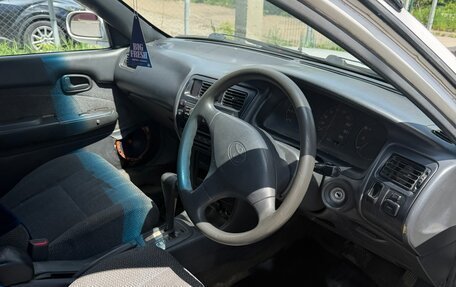Toyota Corolla, 1994 год, 170 000 рублей, 8 фотография