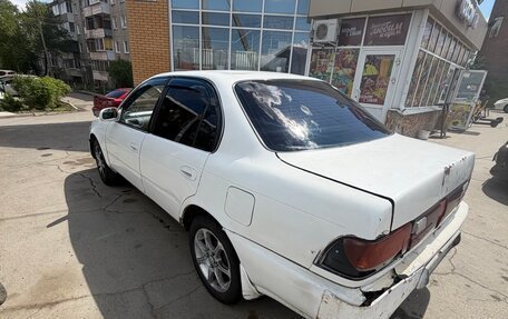 Toyota Corolla, 1994 год, 170 000 рублей, 14 фотография