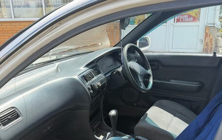 Toyota Corolla, 1994 год, 170 000 рублей, 9 фотография