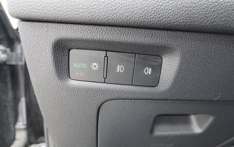 Skoda Octavia IV, 2022 год, 3 700 000 рублей, 21 фотография